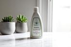 TraumaPet Shampoo, Traumapet, Info@traumapet.nl, De Stikker 16. 7884 PW Barger-Compascuum, Nieuw