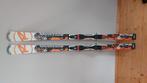 Ski's Rossignol 8GS Worldcup (180 cm), Ophalen, Gebruikt, Rossignol, Ski's