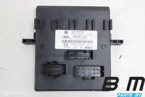 Boordnet regelapparaat Audi Q7 4L 4.2 4F0907279, Auto-onderdelen, Elektronica en Kabels, Gebruikt