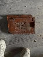 Tuiles anciennes Pottelberg, Doe-het-zelf en Bouw, Dakpannen en Dakbedekking, Ophalen, Dakpannen