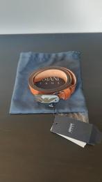 nieuwe originele Armani schoenen van natuurlijk leer, maat 9, Kleding | Heren, Riemen en Ceintuurs, Ophalen