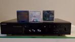 Sony MDS-JE470 Minidisc recorder MDLP ., Audio, Tv en Foto, Walkmans, Discmans en Minidiscspelers, Verzenden