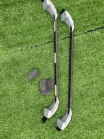 Dakdragers toyota yaris 5 deur, Auto diversen, Dakdragers, Ophalen, Gebruikt