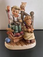 Hummel gesucht, gefunden, Ophalen, Zo goed als nieuw, Hummel