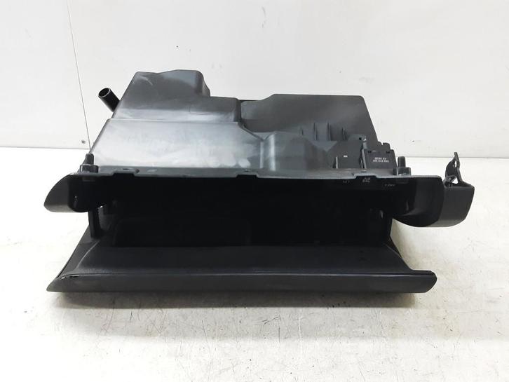 OPBERGVAK Volkswagen Polo V (6R) (01-2009/05-2022), Auto-onderdelen, Interieur en Bekleding, Volkswagen, Gebruikt