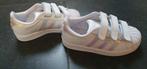Adidas Original- Superstar CF (Nieuw) - maat 28.5, Ophalen, Nieuw