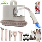 Honden tondeuse - trimsalon - trimmer, Dieren en Toebehoren