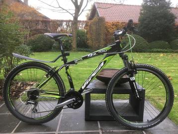 MTB Viper TR100 beschikbaar voor biedingen