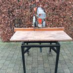 zaagmachine Dewalt, Ophalen, Gebruikt, Dewalt