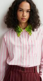 Blouse Essentiel Antwerp 36, Kleding | Dames, Ophalen, Nieuw, Maat 36 (S)