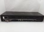 One connect box Samsung QE65Q7FNAL SOC1002N BN91-19835C, Audio, Tv en Foto, Televisie-accessoires, Verzenden, Zo goed als nieuw