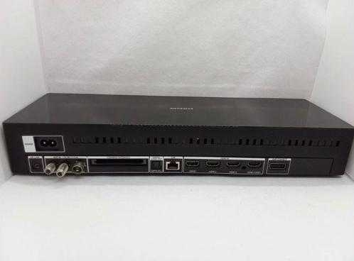 One connect box Samsung QE65Q7FNAL SOC1002N BN91-19835C, Audio, Tv en Foto, Televisie-accessoires, Zo goed als nieuw, Verzenden