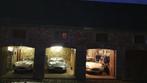 Jaguar E type 1961 Flat floor (verzameling), Particulier, Te koop