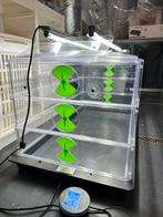 Propagator (large vitopod), Tuin en Terras, Ophalen, Gebruikt