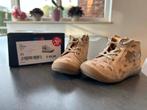GBB schoenen maat 21, Kinderen en Baby's, Kinderkleding | Schoenen en Sokken, Ophalen, Zo goed als nieuw, Schoenen