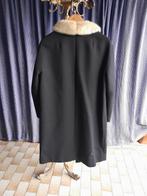 Mantels., Kleding | Dames, Jassen | Winter, Ophalen