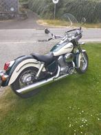 Moto honda shadow 750cc, Motoren, Motoren | Honda, 750 cc, Chopper, Particulier, 12 t/m 35 kW