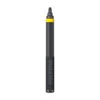 Perche  Selfie stick CARBON insta360 !nouveau!! avec facture, Ophalen of Verzenden, Zo goed als nieuw