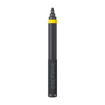Perche  Selfie stick CARBON insta360 !nouveau!! avec facture beschikbaar voor biedingen