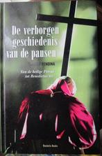 boeken godsdienst/Religie, Boeken, Godsdienst en Theologie, Ophalen of Verzenden, Hindoe