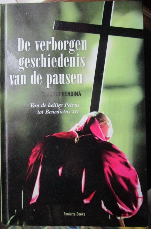 boeken godsdienst/Religie, Boeken, Godsdienst en Theologie, Boeddhisme, Christendom | Katholiek, Christendom | Protestants, Hindoe
