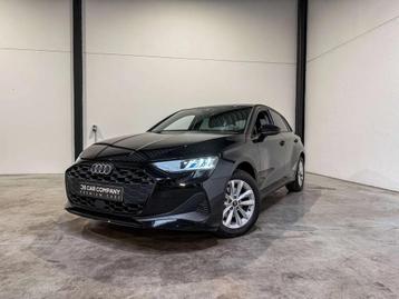 Audi A3 30 TFSI | Business Edition | Garantie | BTW beschikbaar voor biedingen