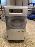 Luchtdroger / ontvochtiger, Ophalen, Gebruikt, Luchtontvochter