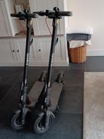 Xiamo Electric Scooter 5  2 stuks, Fietsen en Brommers, Steps, Ophalen, Zo goed als nieuw