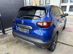 Renault CAPTUR 1.3 TCe MET 60DKM EDITION ENGERHY INTENS, Autos, Renault, 1332 cm³, Achat, Euro 6, Entreprise