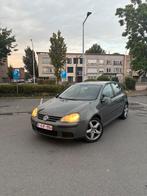 GOLG 5 1.6 BENZINE, Auto's, Elektrische ramen, Handgeschakeld, Euro 4, Golf