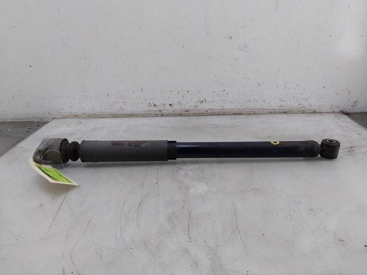 SCHOKBREKER LINKS ACHTER Ford Fiesta 6 (JA8) (|1853310|), Auto-onderdelen, Ophanging en Onderstel, Ford, Gebruikt