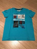Gaastra T-shirt maat 104, Utilisé, Gaastra, Enlèvement ou Envoi