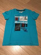 Gaastra T-shirt maat 104, Kinderen en Baby's, Gebruikt, Ophalen of Verzenden, Gaastra