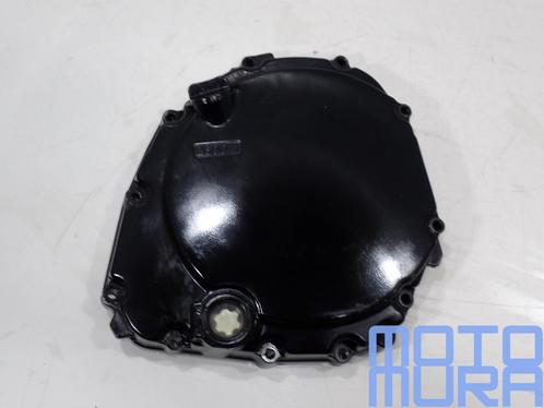 Koppelingsdeksel voor de Suzuki GSXR 600 750 SRAD 1996 2000, Motoren, Onderdelen | Overige, Ophalen of Verzenden