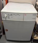 Sechoir à évacuation AEG, Electroménager, Enlèvement, Utilisé