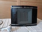 Chauffage d'appoint céramique 2000w, Gebruikt, Minder dan 30 cm, Minder dan 60 cm, 800 watt of meer