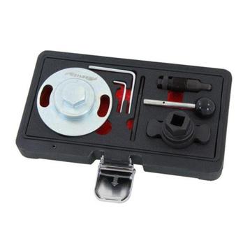 Kit de distribution VW Audi 3.0 TDI Diesel, Enlèvement ou Envoi, Neuf