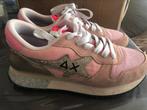 SUN68 Maat 40 - Pink, Comme neuf, Sneakers et Baskets, SUN68, Rose