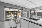 Appartement te koop in Wetteren, 2 slpks, Immo, 255 kWh/m²/jaar, 99 m², 2 kamers, Appartement