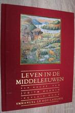 Leven in de Middeleeuwen, Neuf, Enlèvement ou Envoi, Judith Herrin, 15e et 16e siècles