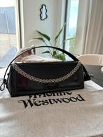 Vivienne Westwood large hazel, Handtassen en Accessoires, Tassen | Damestassen, Ophalen of Verzenden, Zo goed als nieuw