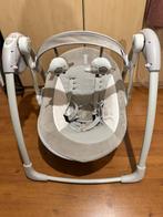 Schommelwieg, Enlèvement, Comme neuf