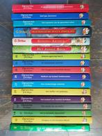 Boeken Geronimo Stilton, Ophalen of Verzenden, Zo goed als nieuw