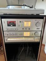 Chaîne hi-fi Akai, Ophalen, Gebruikt, Speakers, Akai