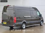 Mercedes Sprinter 314 CDI Automaat L3H2 Navi Airco Cruise Ca, Achat, Euro 6, Entreprise, Mercedes-Benz