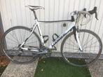 Haibike Full Carbon, Fietsen en Brommers, Ophalen, Gebruikt, Carbon, Meer dan 20 versnellingen