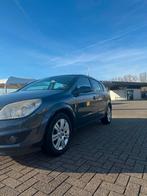 Kapelstraat 25 , 2540 hove, Autos, Opel, 4 portes, Autre, 5 places, Automatique