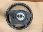 Mercedes CLK stuurwiel (voor opmaak/Herbekleden) W208 W209, Ophalen of Verzenden, Gebruikt, Mercedes-Benz