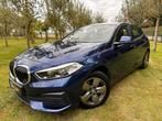 BMW 116dA (CarPlay/Automatique/Voiture avec TVA), Achat, Euro 6, Entreprise, 1496 cm³