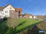 Huis te koop in Maasmechelen, 3 slpks, 562 kWh/m²/jaar, Vrijstaande woning, 3 kamers, 143 m²